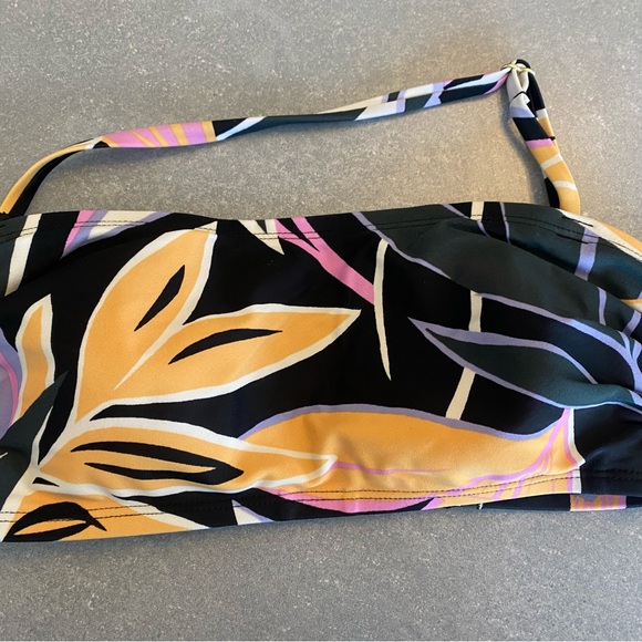 Kona Sol Other - Kona Sol - bikini top